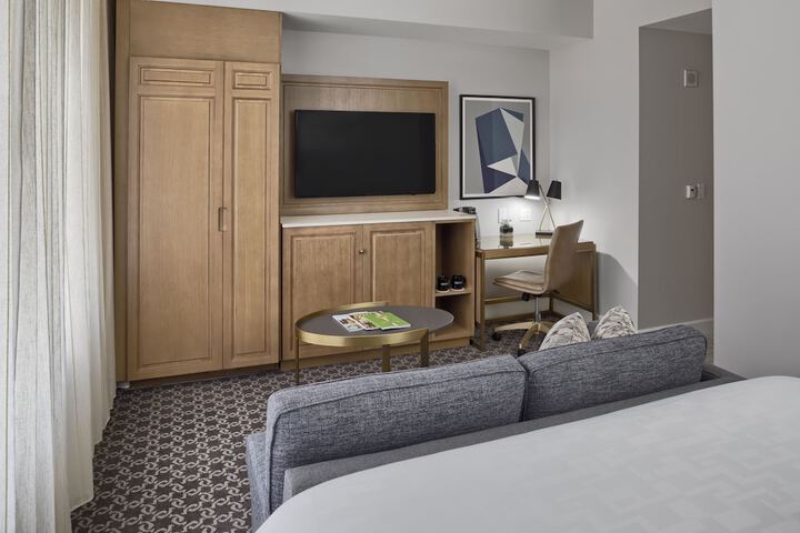 Room 21 of 64