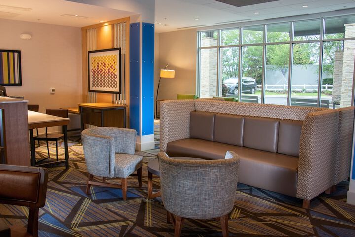 Hotel 5 of 31