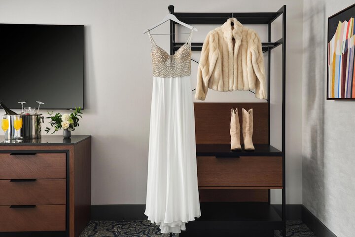 Hotel Alpenrock Breckenridge Curio Collection by Hilton