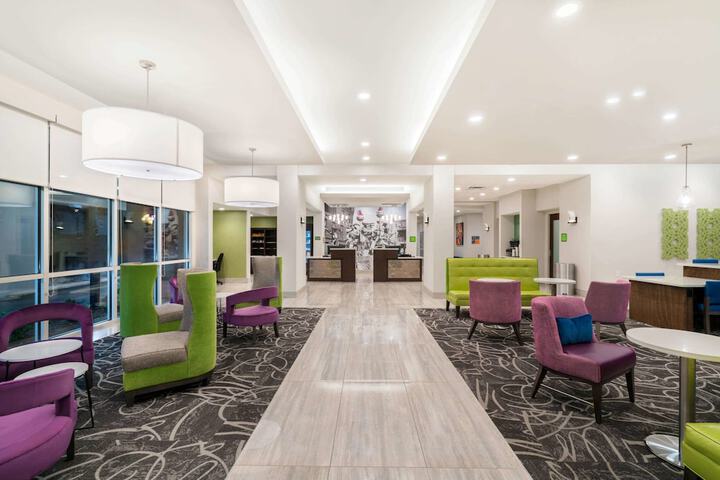 Hotel Interior 19 of 51
