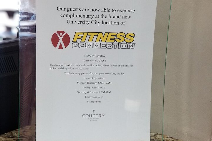 Health and Fitness 14 of 17
