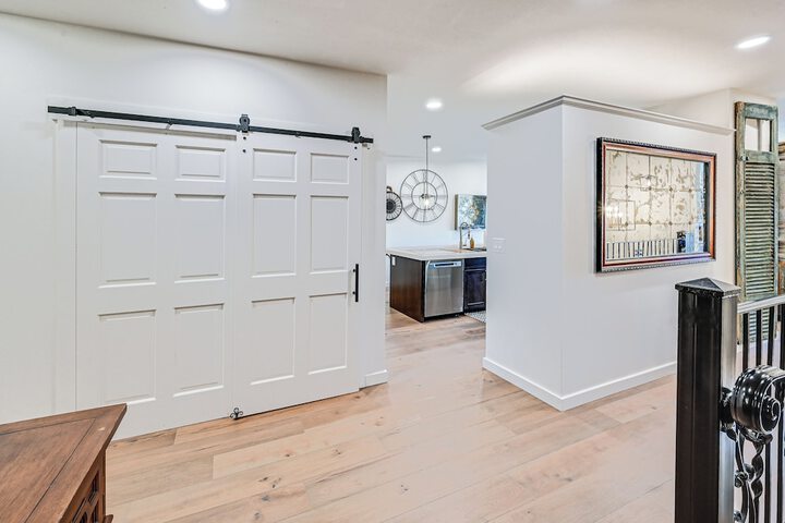 Stellar Craig Apartment - Walk to Restaurants!