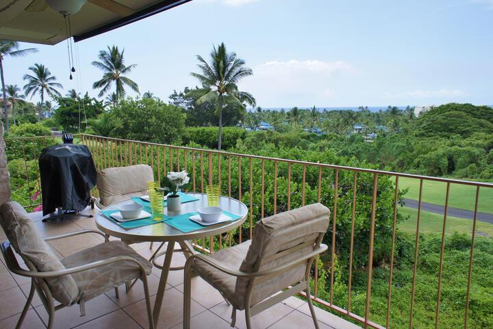 Keauhou Akahi