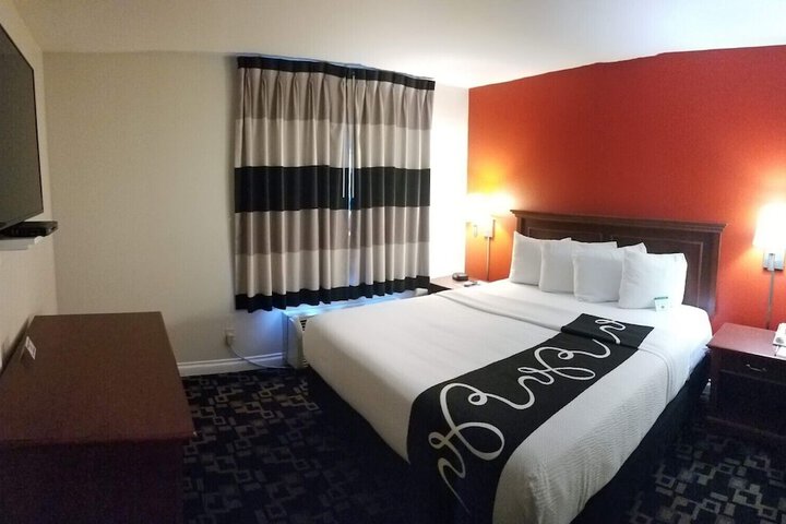 Ramada by Wyndham Oceanside