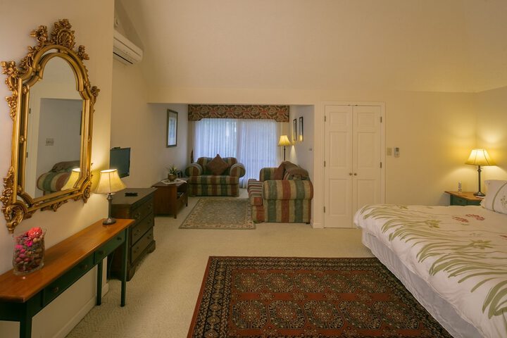 Room 47 of 95