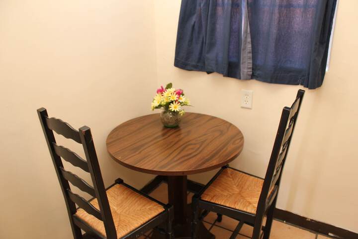 Room 19 of 38