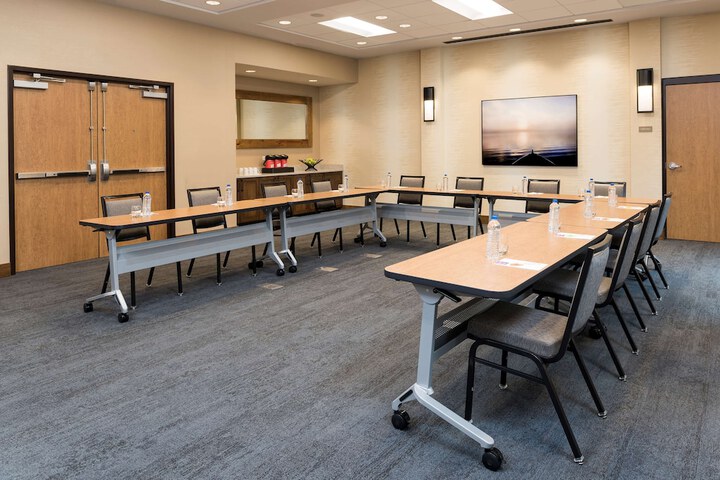 Meeting 27 of 39