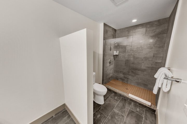 Kimpton Schofield Hotel by IHG