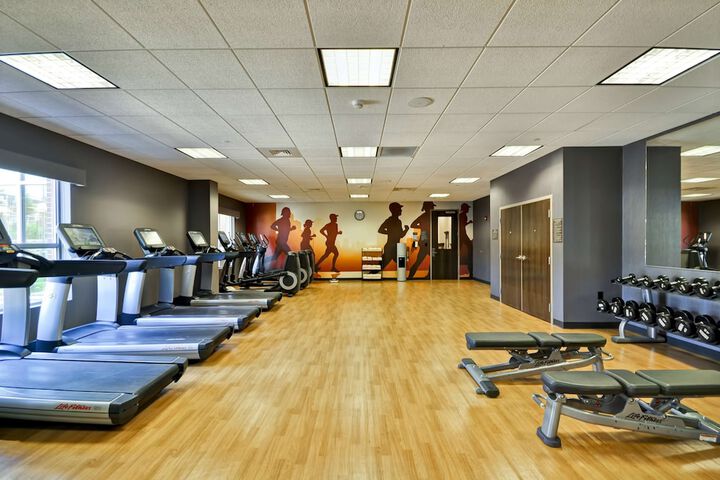 Health and Fitness 61 of 63