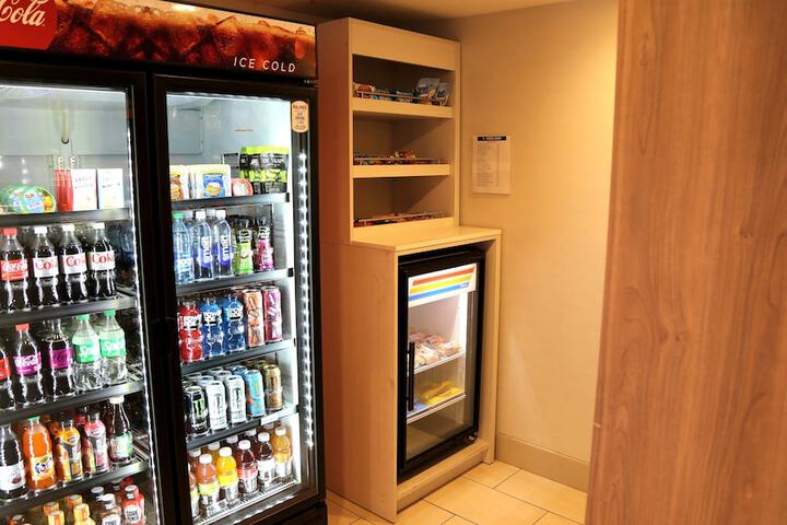 Holiday Inn Express Newberg - Wine Country by IHG