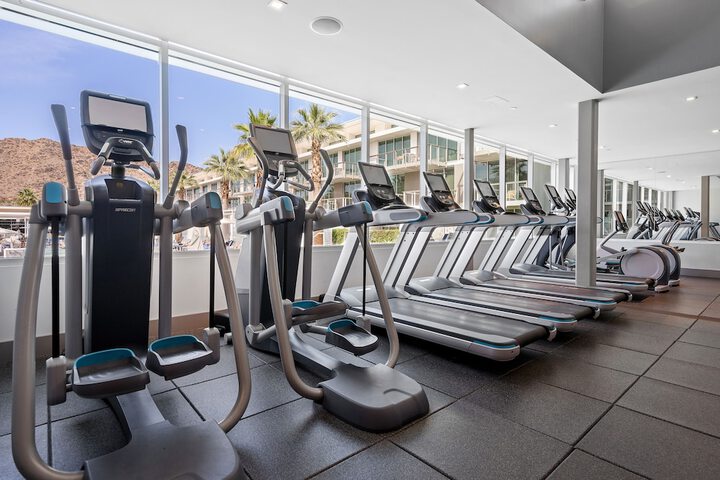 Health and Fitness 129 of 147