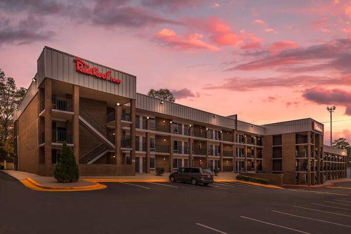 Hotel 4 of 44