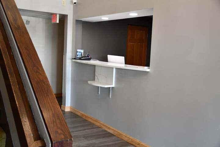 Hotel Interior 11 of 30