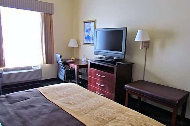 Room 31 of 43