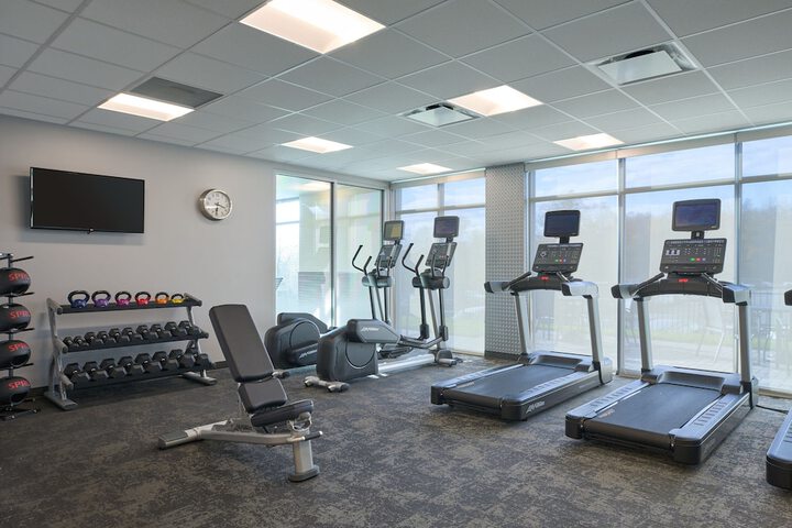 Health and Fitness 21 of 21
