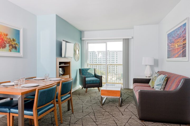 Room 37 of 45