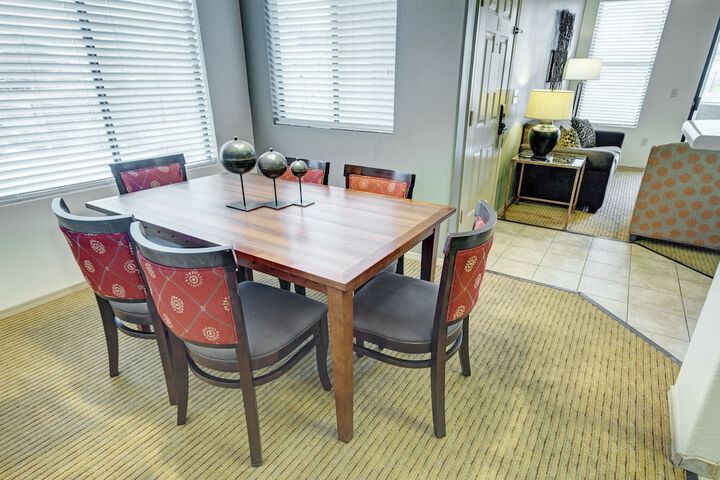 Room 90 of 109
