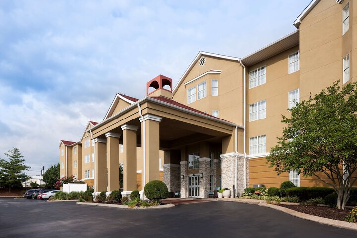 Hotel 2 of 31