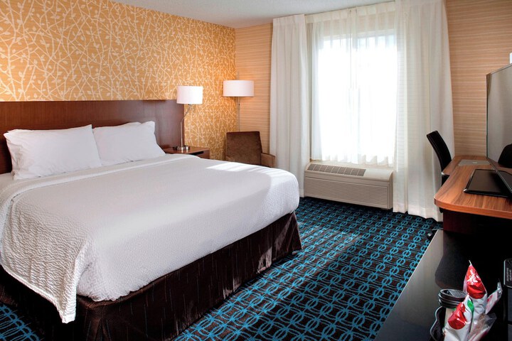 Room 21 of 39