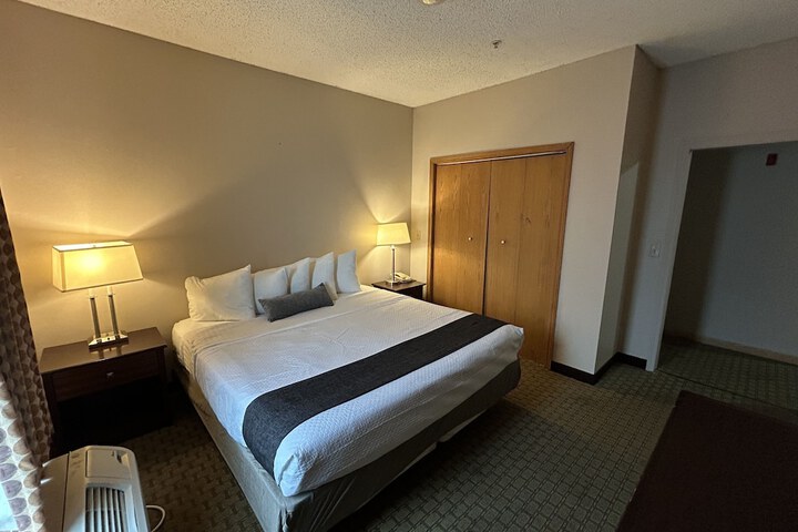 Room 17 of 20