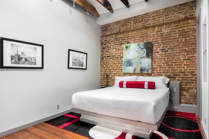 Room 454 of 488