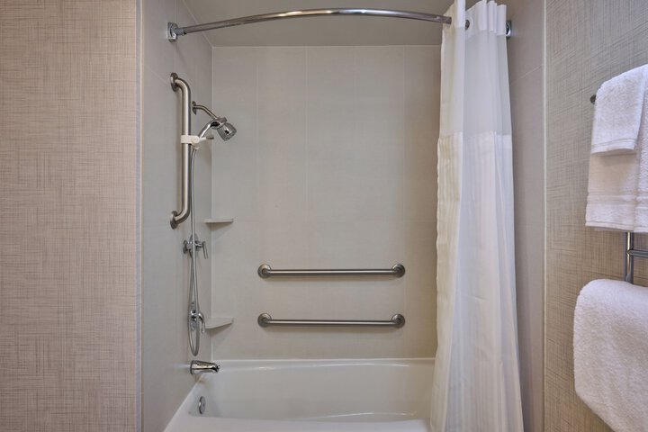 DoubleTree by Hilton Hotel Flagstaff
