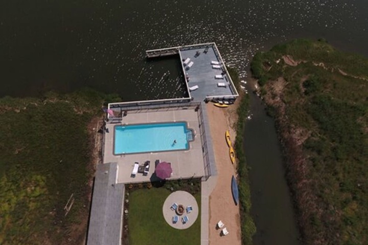 Bayview Resort