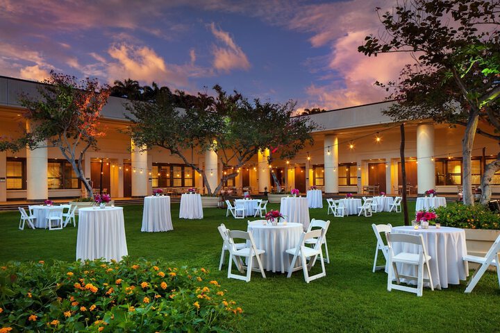 Wedding/Banquet 185 of 206