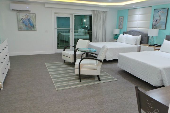 Room 48 of 66