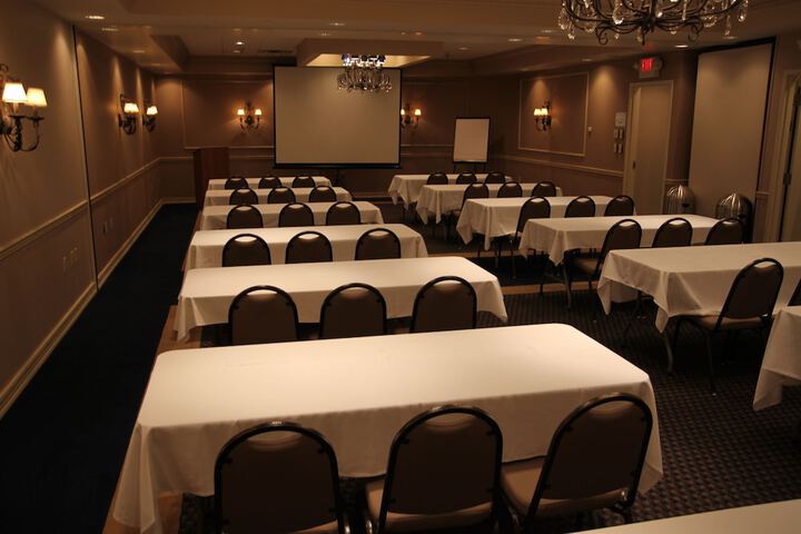 Hampton Inn & Suites Chillicothe