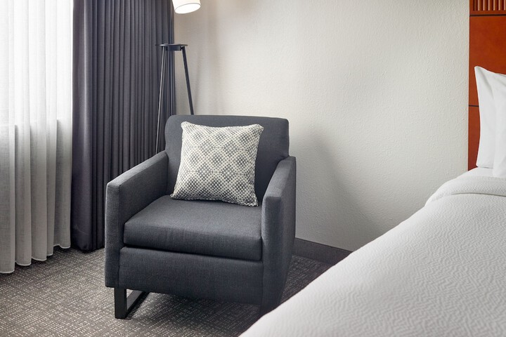 Room 17 of 31
