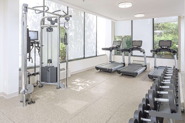 Health and Fitness 57 of 60