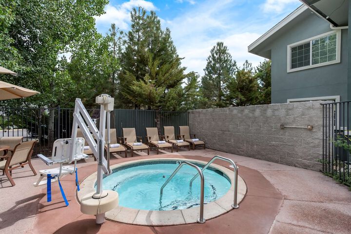 Pool 4 of 31