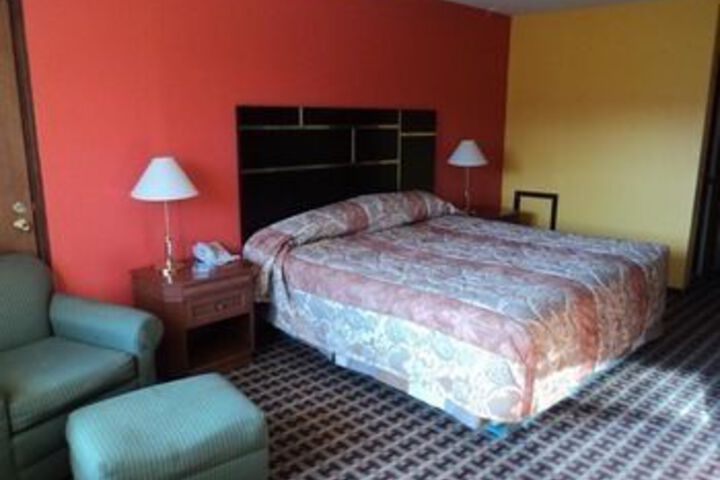 Express Inn