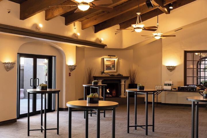 Kimpton Miralina Resort & Villas by IHG