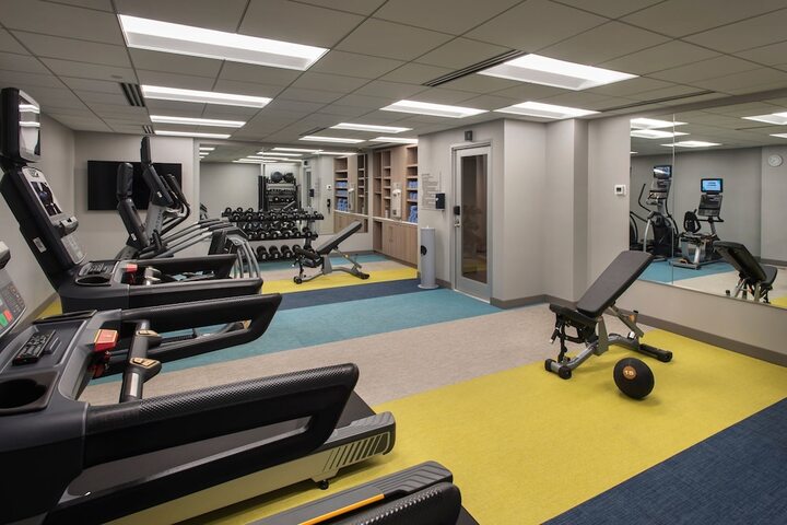 Health and Fitness 23 of 24