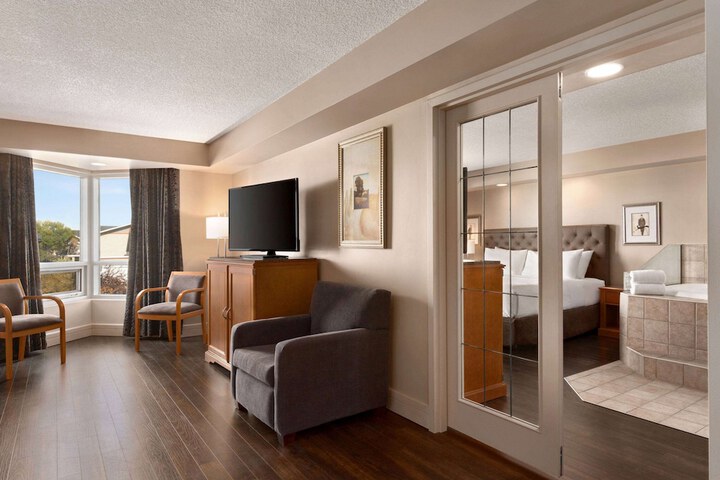 Room 31 of 89