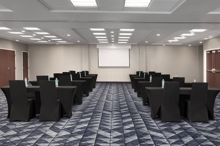 Meeting 44 of 52