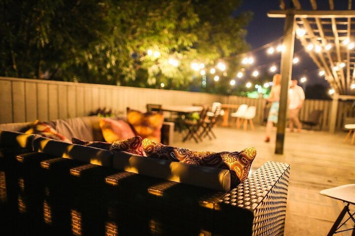 Terrace/Patio 39 of 39
