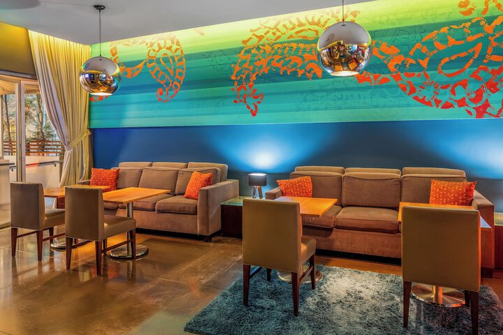 Hotel Interior 16 of 71
