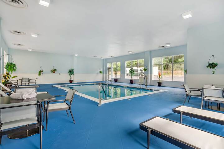Pool 4 of 50