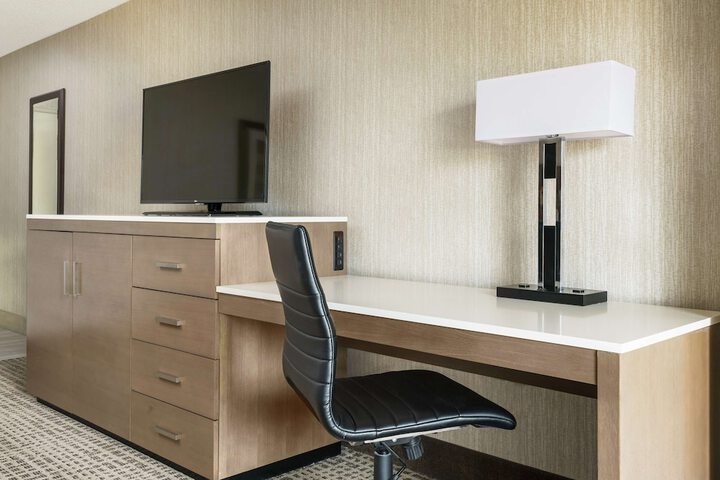 Room 55 of 96