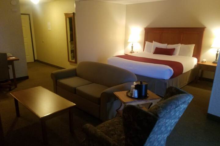 Room 37 of 55