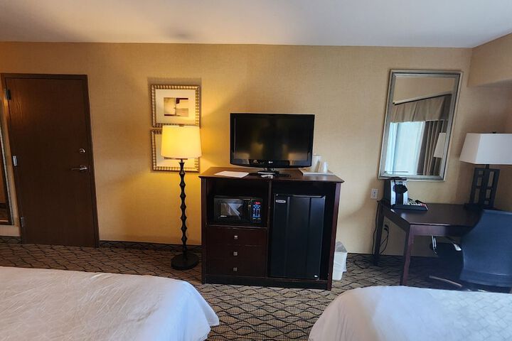 Wingate by Wyndham Kittanning