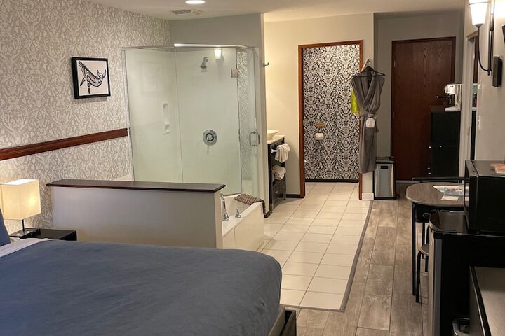 Room 57 of 154