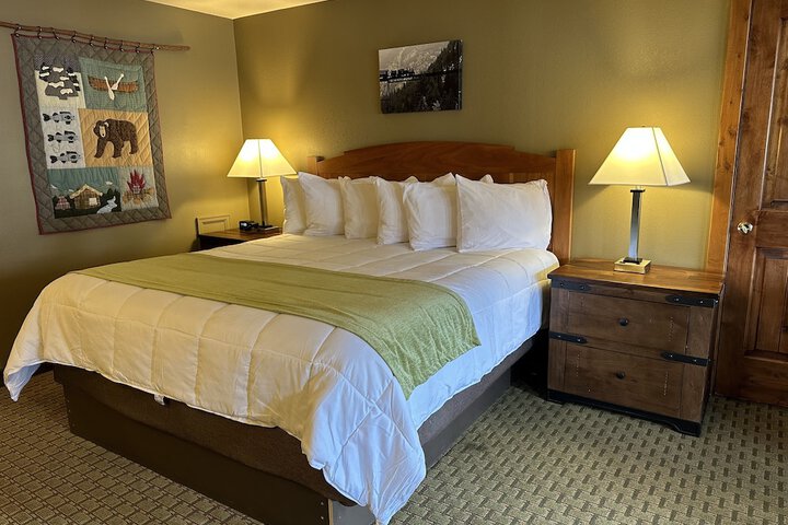 Room 36 of 191