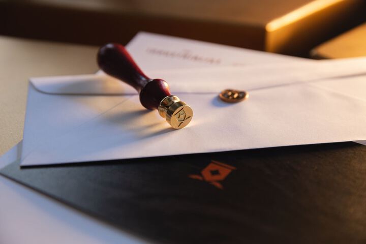 The Industrialist Hotel Pittsburgh, Autograph Collection