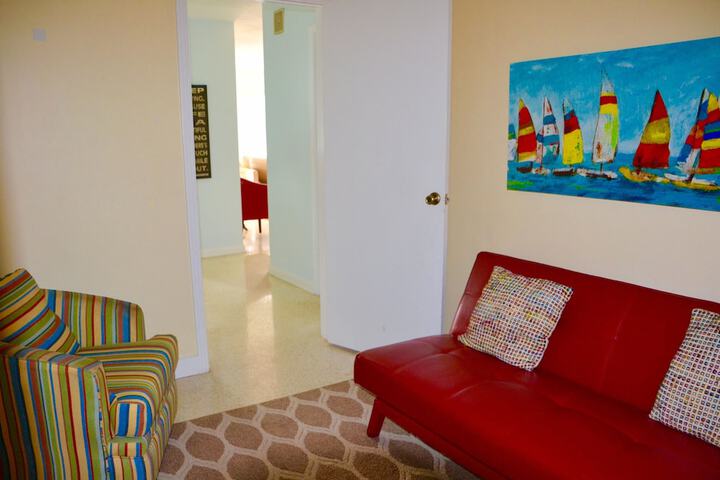 Room 37 of 69