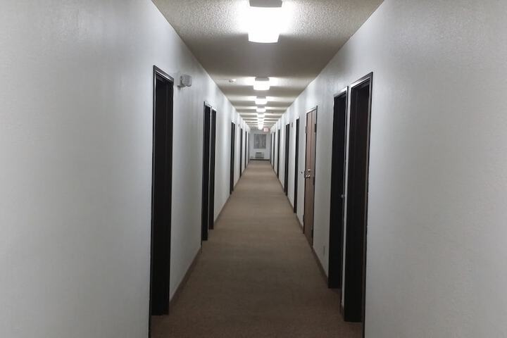 Ballroom/Hall 43 of 43