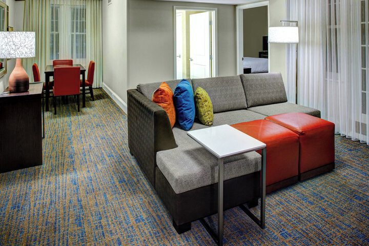 Room 7 of 26
